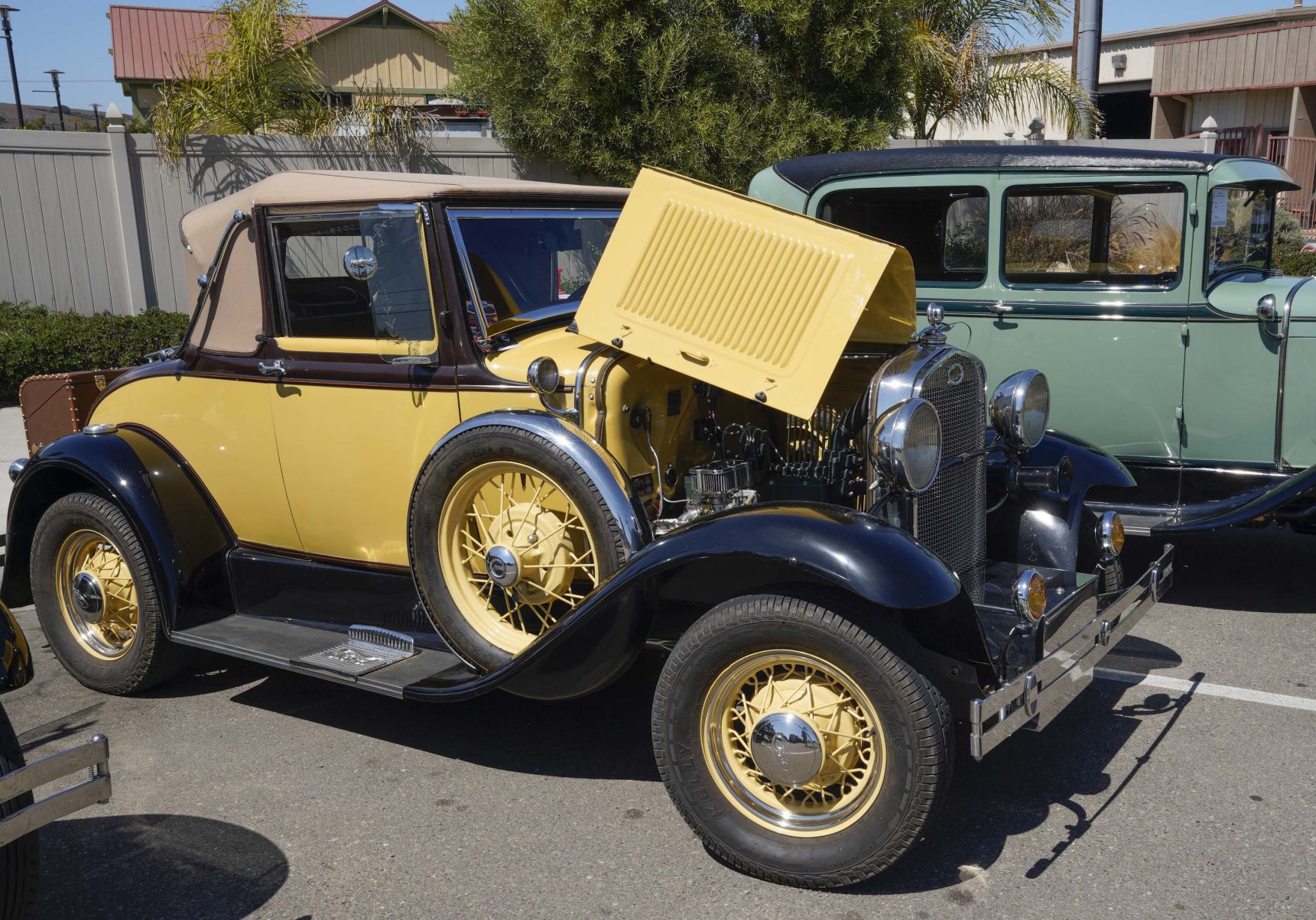 091419 All Ford Car Show 11.jpg